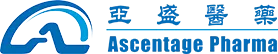 近一年，這9款中國創新藥獲FDA突破性療法認定或快速通道資格