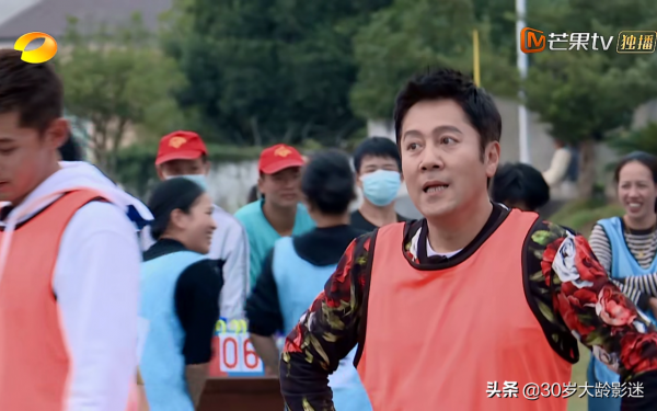 眾明星pk湖南老百姓狀況百出:張繼科輸了比賽,卻贏得人品 眾明星pk湖南老百姓狀況百出:張繼科輸了比賽,卻贏得人品