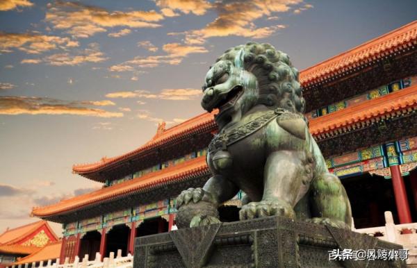 河北老人家傳一隻玉碗，拿到北京引發專家圍觀：這是皇室孤品