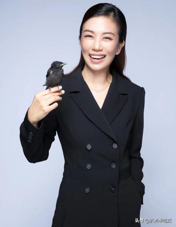 這5位經紀人一個比一個狠，實力演繹追星最高境界：做他老婆