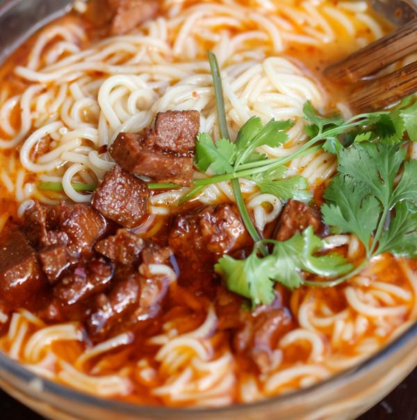 長肉“最快”的3種主食，熱量是普通豬肉的5倍以上，很多人天天吃