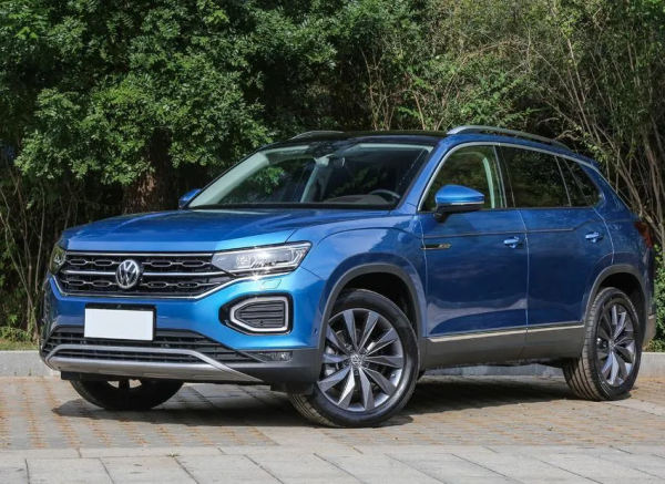 探店丨空間夠大,優惠夠香,為什麼有的車主買完卻後悔了? 探店丨空間夠大,優惠夠香,為什麼有的車主買完卻後悔了?