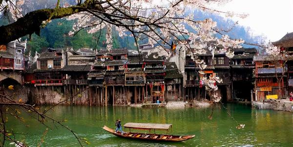 6個超級適合情侶們一起去的旅行地,虔誠又浪漫!帶TA去吧 6個超級適合情侶們一起去的旅行地,虔誠又浪漫!帶TA去吧