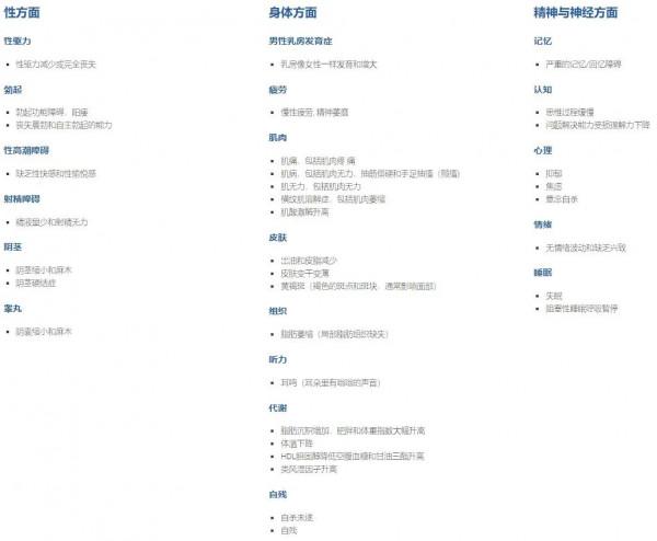 人類與禿頭的卷王戰爭