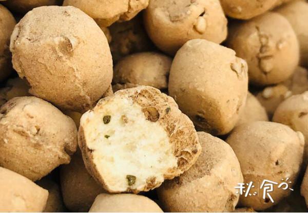 這4種“重口味”的“地方特產”，為何有人愛，有人恨，你吃過嗎