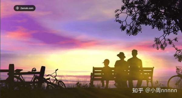 為什麼用兩個手機的人越來越多？