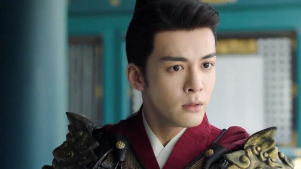 《嘉南傳》中有郡主、公主、縣主、鄉君，你知道它們的來歷嗎？