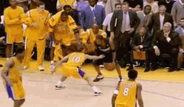 諾阿退役！是否勾起你曾經的記憶，想起伴你走完青春的那一代球員