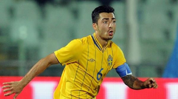 瑞超保級圈的6分大戰，厄勒布魯會抓住代格福什這根救命稻草嗎？