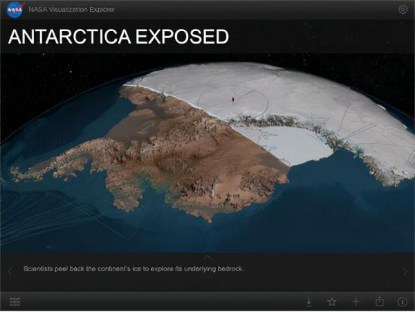 最好的幼兒園學習網站（推薦）