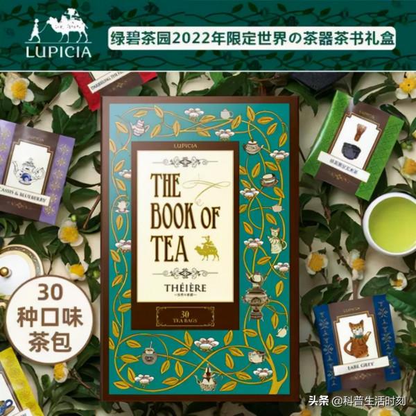 春節送朋友什麼禮物好？推薦7款春節禮物