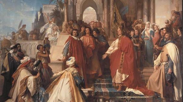 牟林：人類前途在於人民的覺醒，“民主”這副迷幻藥還能迷多久？