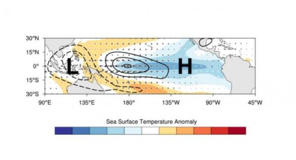 今冬寒冷預警來了?專家提醒,冰河時代的到來,歐洲冰期氣候已現 今冬寒冷預警來了?專家提醒,冰河時代的到來,歐洲冰期氣候已現