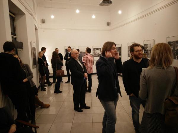 你知道不懂外語的退休夫婦是如何出國自由行的嗎？