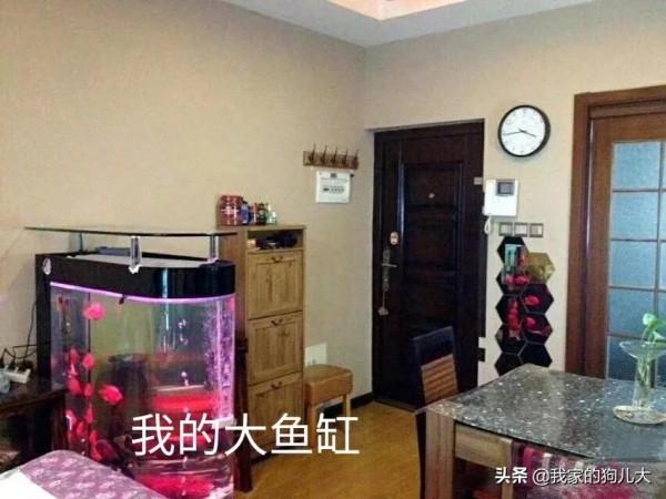 買二手房最好清水房交付 買二手房最好清水房交付