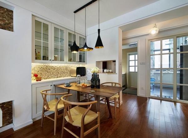 日本這些“腦洞大開”的居家設計，高階感滿滿，個個都好用