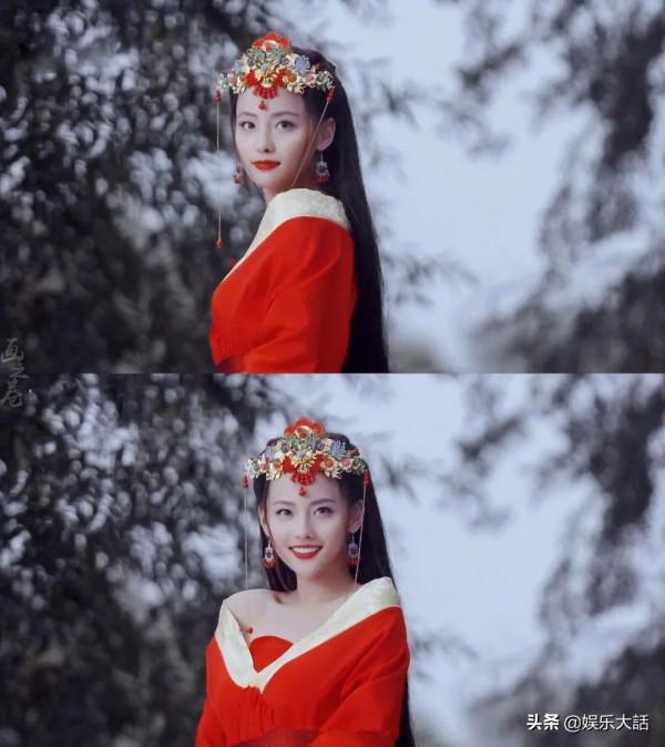 演技不行就別尬吹!讓這9位女星告訴你,風情萬種是可以演出來的 演技不行就別尬吹!讓這9位女星告訴你,風情萬種是可以演出來的