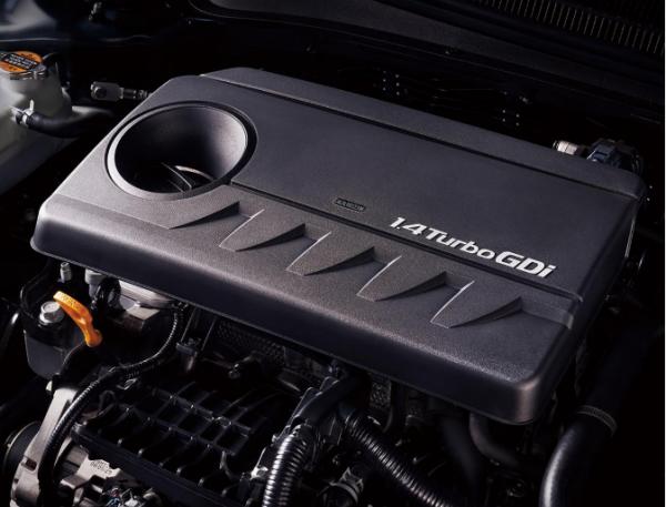 第七代伊蘭特:主推顏值最高配1.4T引擎,起售9.98萬實力如何? 第七代伊蘭特:主推顏值最高配1.4T引擎,起售9.98萬實力如何?