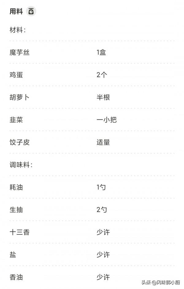 零失敗，三步教會你做低卡素包子，減肥人的最愛