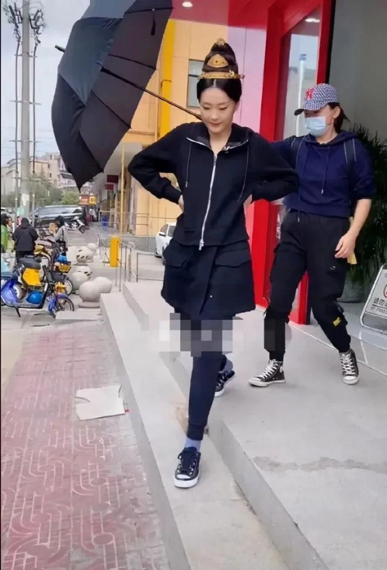 10位嫁入豪門的女星,各有各的結局,有的離婚有的被老公寵上天 10位嫁入豪門的女星,各有各的結局,有的離婚有的被老公寵上天