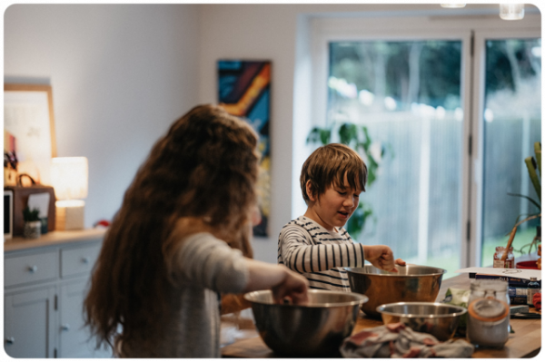 3分練7分吃,減肥醇鮮然羊大師推薦你這樣吃 3分練7分吃,減肥醇鮮然羊大師推薦你這樣吃