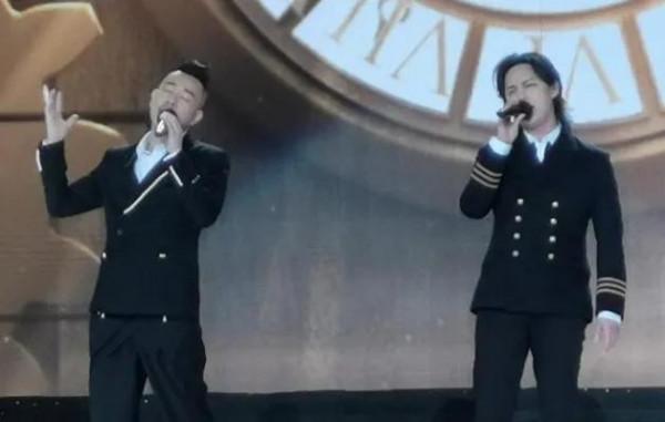 央視晚會流量明星被拒之門外，這幾位卻可以上央視，為什麼？