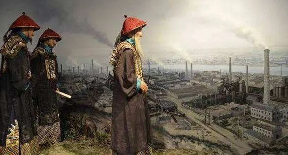 天天罵中國是“山寨大國”，不想想自己是啥玩意兒