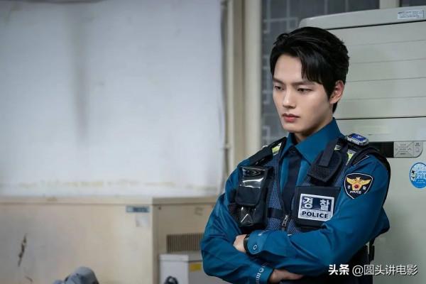 2021年熱播的十部高分韓劇，你若一部都沒看，那就太可惜了