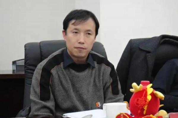 房地產稅徵收將全國聯網！一旦開徵，5類人將會受影響