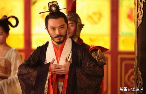 &OpenCurlyDoubleQuote;碰瓷&rdquo;之後又開始&OpenCurlyDoubleQuote;踩雷&rdquo;，韓國候選人為了贏什麼都敢做了