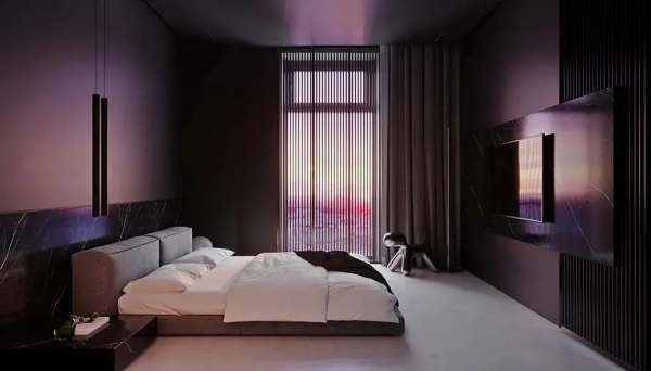 WIPESTAIN | 一半生活,一半藝術 WIPESTAIN | 一半生活,一半藝術