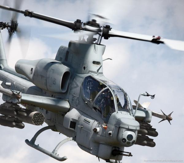 分享超精細航空器結構圖(44)