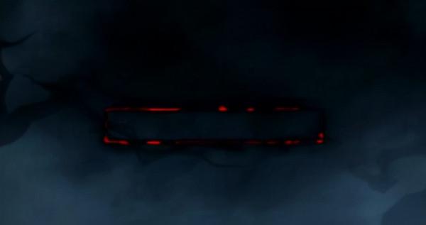 “吃雞”全新特效升級套裝上線,有較低機率可免費獲取 “吃雞”全新特效升級套裝上線,有較低機率可免費獲取