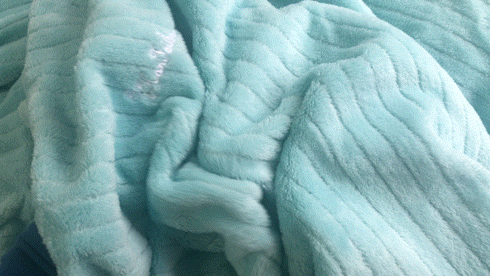 不到百元就可入手兩套軟乎乎法蘭絨家居服!綿柔保溫,不愧是居家移動“小棉被” 不到百元就可入手兩套軟乎乎法蘭絨家居服!綿柔保溫,不愧是居家移動“小棉被”