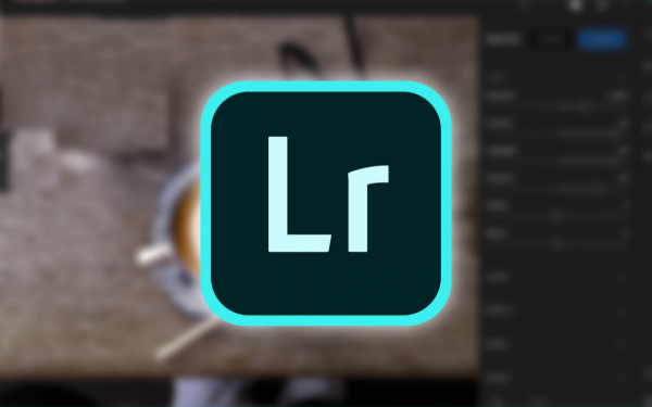 Adobe Lightroom 正式支援谷歌 Pixel 6 等手機的 RAW 照片 Adobe Lightroom 正式支援谷歌 Pixel 6 等手機的 RAW 照片