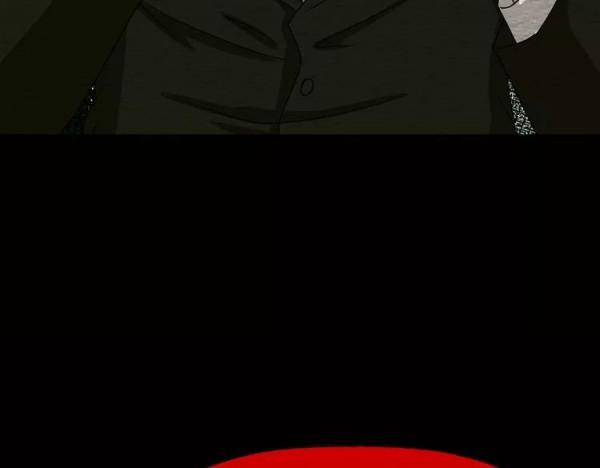 人性超諷刺漫畫：媽媽心中最完美的兒子