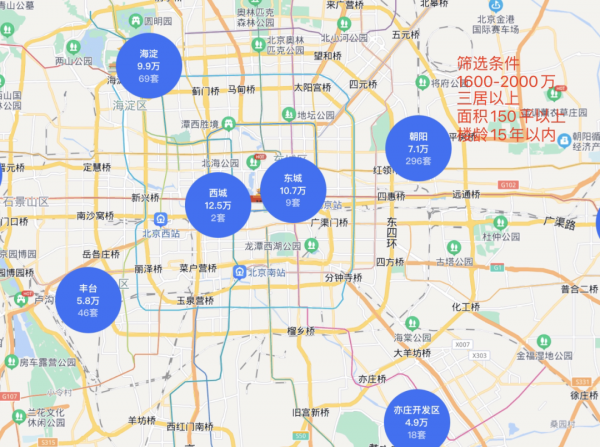 2500萬買樹村,值得嗎? 2500萬買樹村,值得嗎?