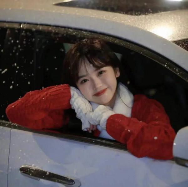 新一週的星座運勢趕緊點贊收藏！天秤白羊雙子獅子看過來