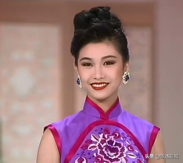 看膩了千篇一律的女主,再看《新楚留香》10位美人,讓你眼前一亮 看膩了千篇一律的女主,再看《新楚留香》10位美人,讓你眼前一亮