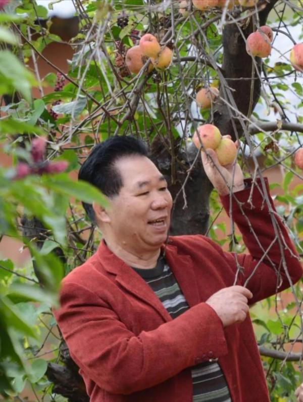 謀眾斷獨（藏頭詩）