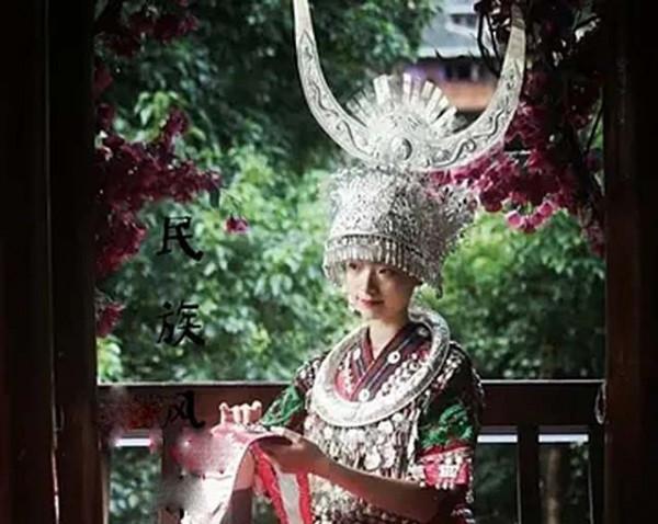 湘西巨匪徐漢章的逃亡路:5千部下被全殲,“整容換臉”當泥瓦匠 湘西巨匪徐漢章的逃亡路:5千部下被全殲,“整容換臉”當泥瓦匠