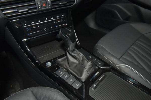 純電續航63公里，起步22.99萬元還掛綠牌，帕薩特PHEV怎麼樣？