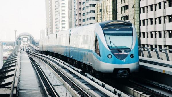 中國哪些技術世界第一，你還只知道雜交水稻嗎（大國的驕傲）