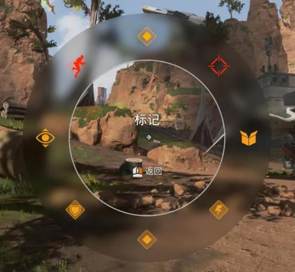 《絕地求生:未來之役》初體驗:這應該才是PUBG的完全體 《絕地求生:未來之役》初體驗:這應該才是PUBG的完全體