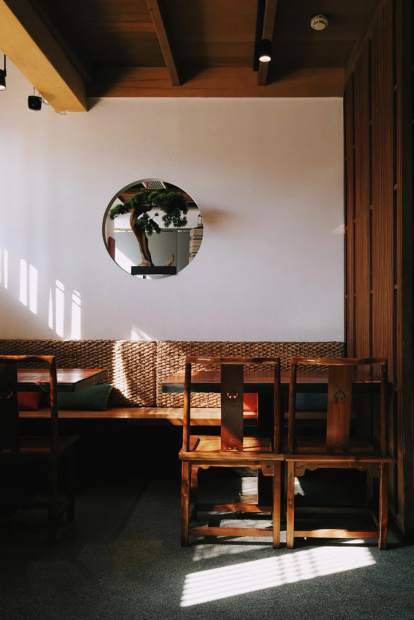 說杭州是美食荒漠,還不是你去錯了地 說杭州是美食荒漠,還不是你去錯了地