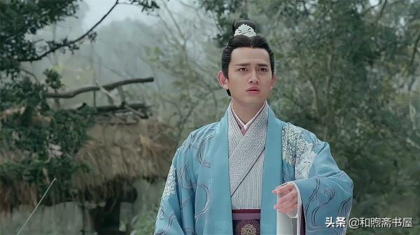 民間故事：迎親路上遇紅狐，新娘臉上變色，堅持回孃家逃過一劫