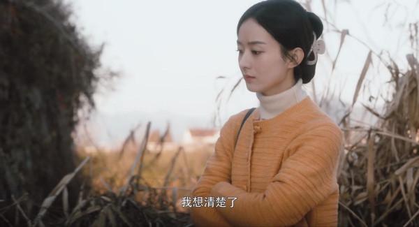 收視破2，好評不斷，東方衛視年終國產劇殺瘋了，劇情越看越上頭