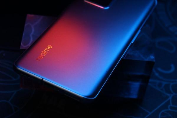 三款年度旗艦級好評手機，七大配置看點