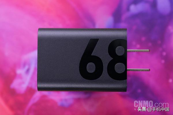 moto edge X30評測:首發驍龍8 Gen 1的底氣在哪裡? moto edge X30評測:首發驍龍8 Gen 1的底氣在哪裡?