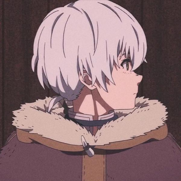 動漫頭像，要什麼避風港鈔票才是夢想